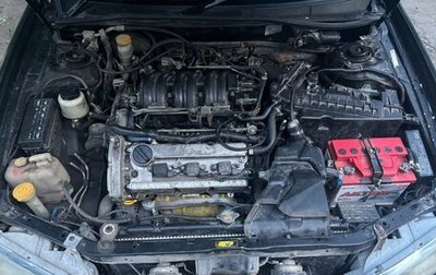 Nissan Cefiro III, 1999 год, 390 000 рублей, 1 фотография