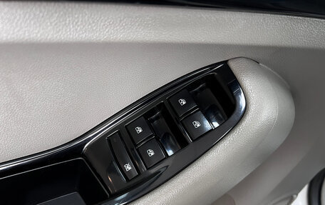 Chevrolet Orlando I, 2012 год, 995 000 рублей, 20 фотография