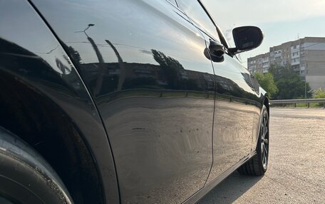 Mercedes-Benz E-Класс, 2016 год, 2 900 000 рублей, 10 фотография