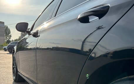 Mercedes-Benz E-Класс, 2016 год, 2 900 000 рублей, 9 фотография