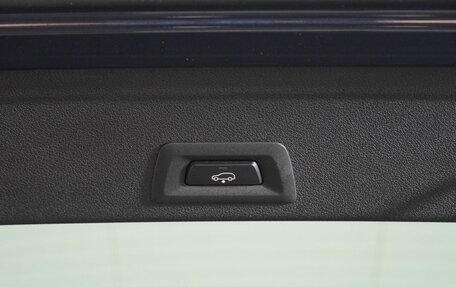 BMW X6, 2021 год, 8 600 000 рублей, 35 фотография