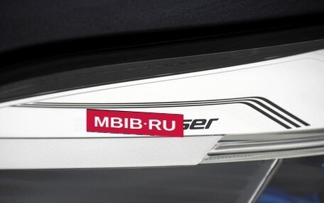 BMW X6, 2021 год, 8 600 000 рублей, 31 фотография