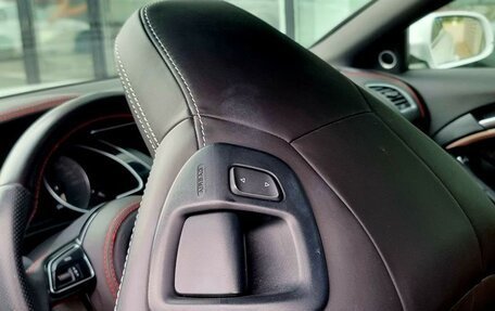 Audi S5, 2013 год, 2 790 000 рублей, 19 фотография