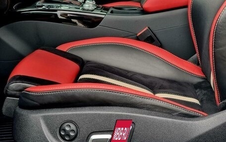 Audi S5, 2013 год, 2 790 000 рублей, 17 фотография