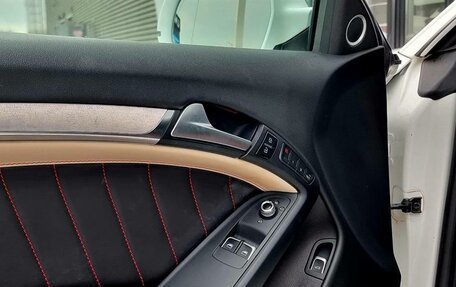 Audi S5, 2013 год, 2 790 000 рублей, 20 фотография