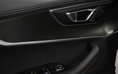 Chery Tiggo 8 I, 2021 год, 1 780 000 рублей, 16 фотография
