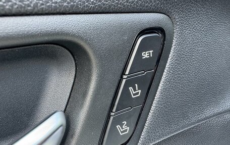 KIA Optima IV, 2019 год, 2 190 000 рублей, 8 фотография