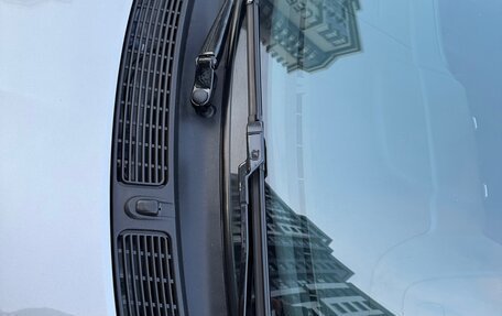 Skoda Fabia II, 2010 год, 850 000 рублей, 18 фотография