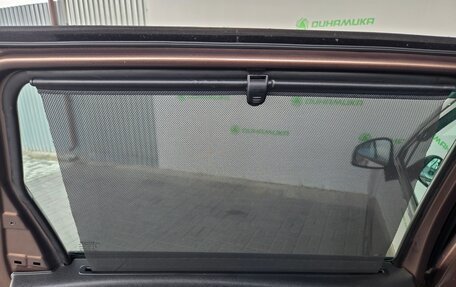 Renault Scenic III, 2011 год, 690 000 рублей, 19 фотография