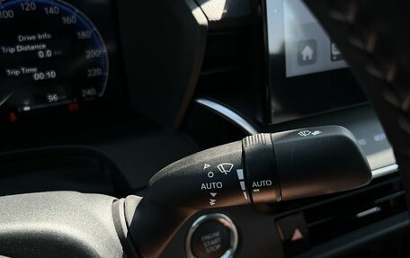 Toyota Camry, 2024 год, 4 250 000 рублей, 17 фотография