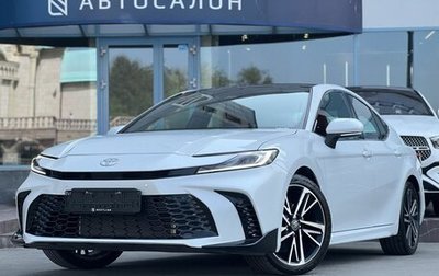Toyota Camry, 2024 год, 4 250 000 рублей, 1 фотография