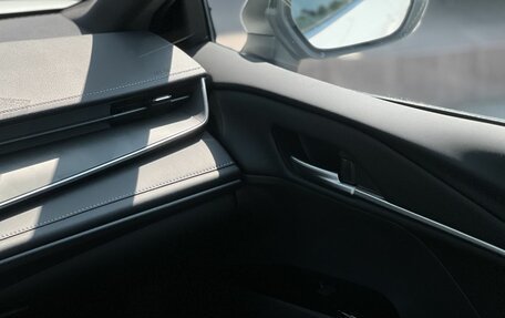 Toyota Camry, 2024 год, 4 250 000 рублей, 30 фотография