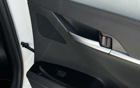 Toyota Camry, 2024 год, 4 250 000 рублей, 31 фотография