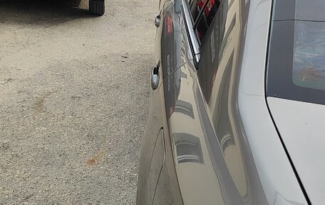 Hyundai Sonata VI, 2008 год, 1 250 000 рублей, 6 фотография