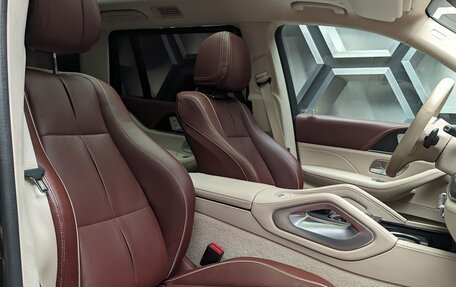 BMW X5, 2020 год, 7 200 000 рублей, 5 фотография