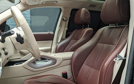 BMW X5, 2020 год, 7 200 000 рублей, 4 фотография