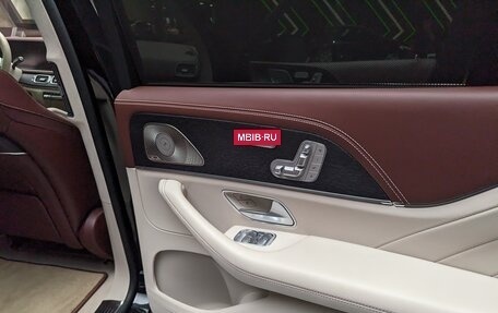 BMW X5, 2020 год, 7 200 000 рублей, 8 фотография