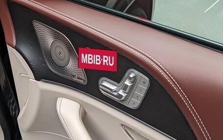 BMW X5, 2020 год, 7 200 000 рублей, 6 фотография
