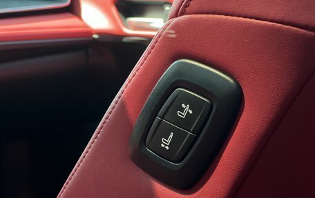 Toyota Camry, 2024 год, 4 250 000 рублей, 32 фотография