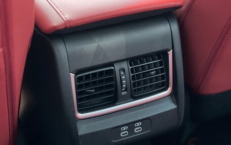 Toyota Camry, 2024 год, 4 250 000 рублей, 31 фотография