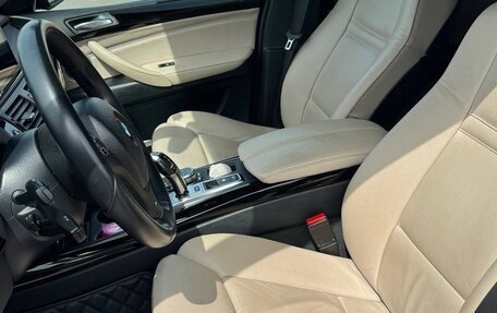 BMW X5, 2010 год, 2 900 000 рублей, 5 фотография