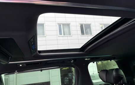 Toyota Alphard III, 2019 год, 6 720 000 рублей, 12 фотография