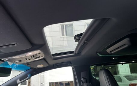 Toyota Alphard III, 2019 год, 6 720 000 рублей, 19 фотография