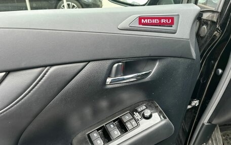 Toyota Alphard III, 2019 год, 6 720 000 рублей, 16 фотография