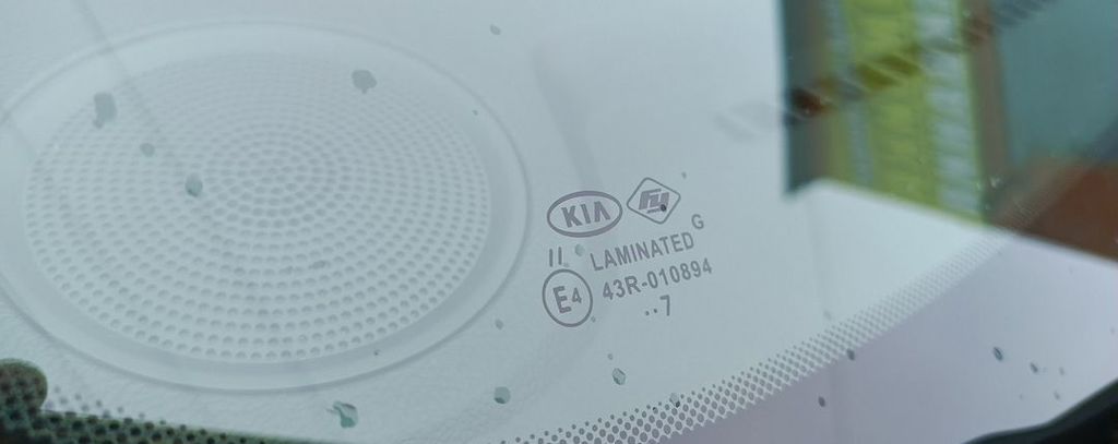 KIA Cerato, 2018 год, 1 650 000 рублей, 18 фотография