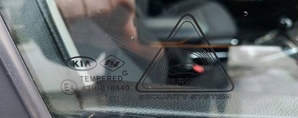 KIA Cerato, 2018 год, 1 650 000 рублей, 17 фотография