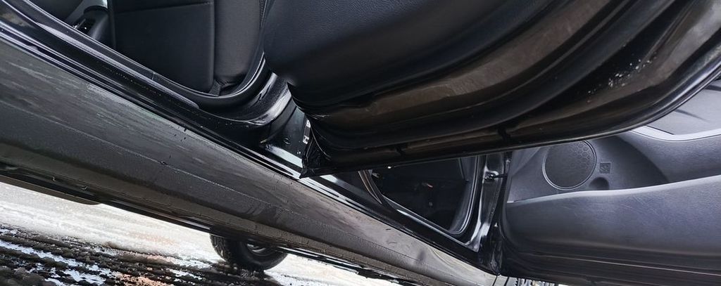 KIA Cerato, 2018 год, 1 650 000 рублей, 12 фотография
