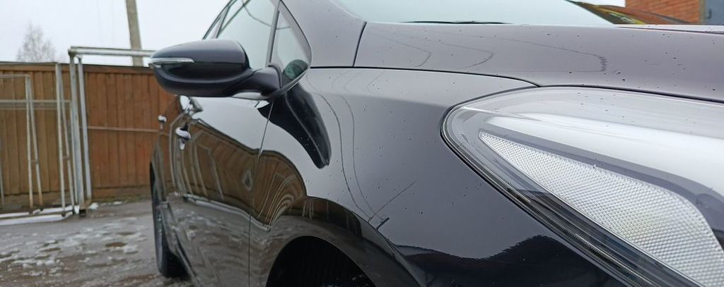 KIA Cerato, 2018 год, 1 650 000 рублей, 21 фотография