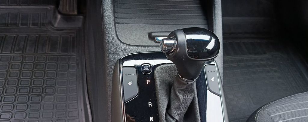 KIA Cerato, 2018 год, 1 650 000 рублей, 23 фотография