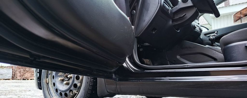 KIA Cerato, 2018 год, 1 650 000 рублей, 24 фотография