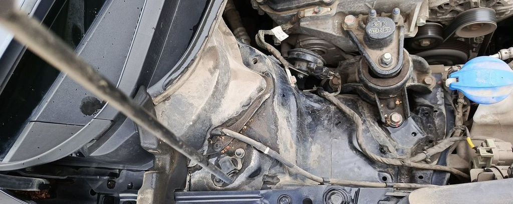 KIA Cerato, 2018 год, 1 650 000 рублей, 26 фотография