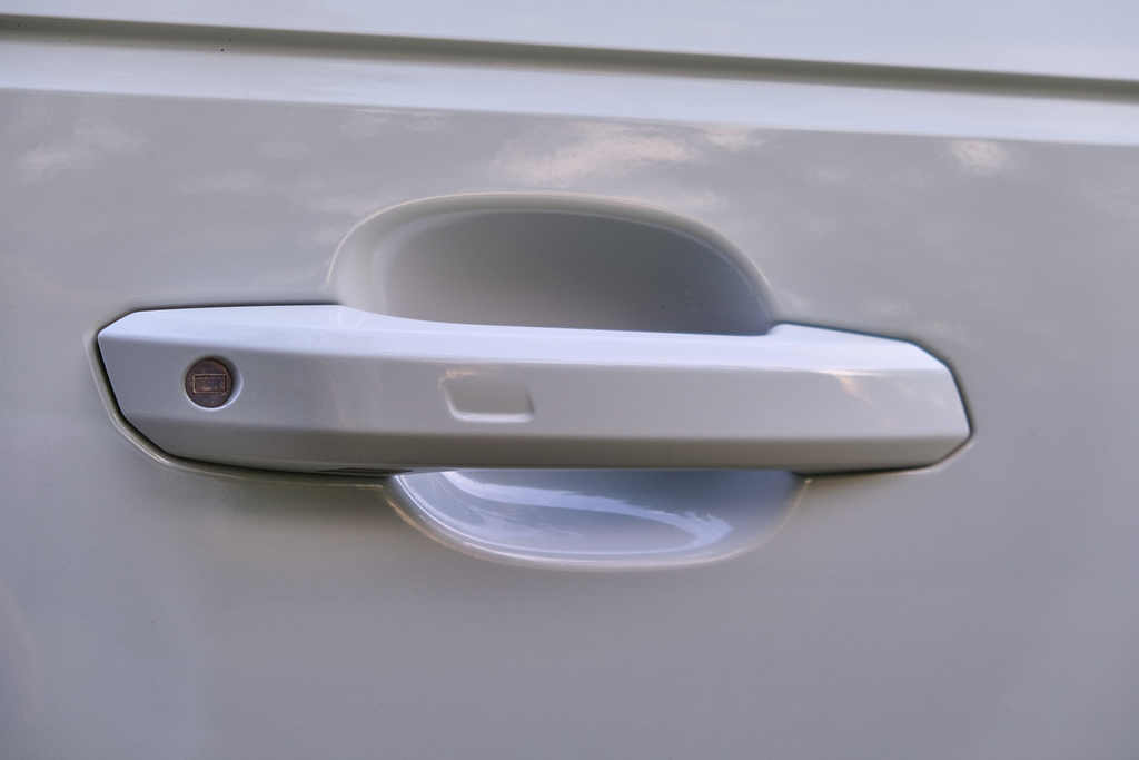 Audi A4 B9, 2019 год, 3 400 000 рублей, 17 фотография