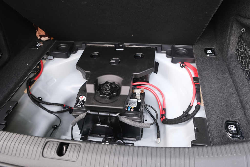 Audi A4 B9, 2019 год, 3 400 000 рублей, 22 фотография