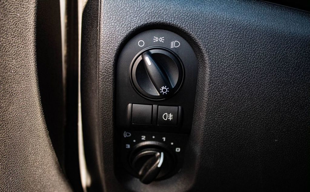 ВАЗ (LADA) Granta Cross, 2023 год, 1 299 000 рублей, 14 фотография