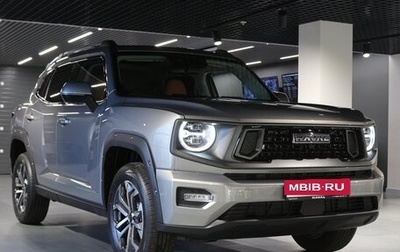 Haval H7, 2025 год, 3 799 000 рублей, 1 фотография