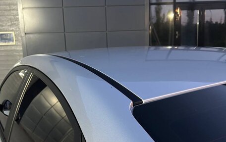Hyundai Solaris II рестайлинг, 2021 год, 1 640 000 рублей, 19 фотография