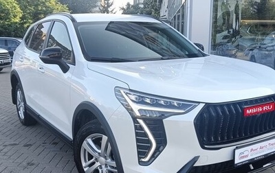 Haval Jolion, 2024 год, 2 050 000 рублей, 1 фотография