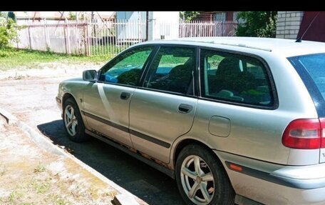 Volvo V40 I, 1998 год, 220 000 рублей, 1 фотография
