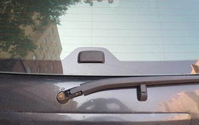 Chevrolet Captiva I, 2010 год, 830 000 рублей, 1 фотография