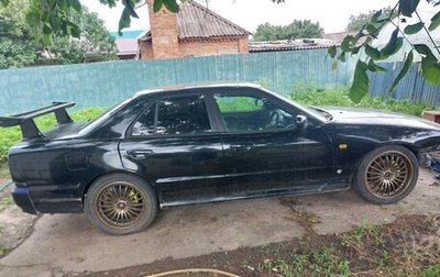 Nissan Skyline, 1998 год, 500 000 рублей, 1 фотография