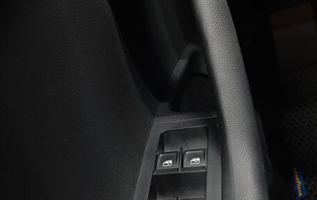 Skoda Octavia, 2016 год, 1 090 000 рублей, 18 фотография