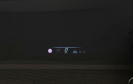 Mercedes-Benz S-Класс, 2024 год, 18 800 000 рублей, 25 фотография