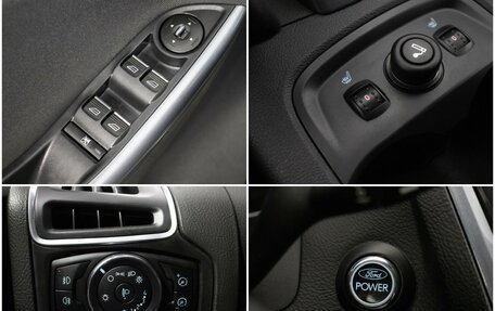 Ford Focus III, 2012 год, 980 000 рублей, 16 фотография
