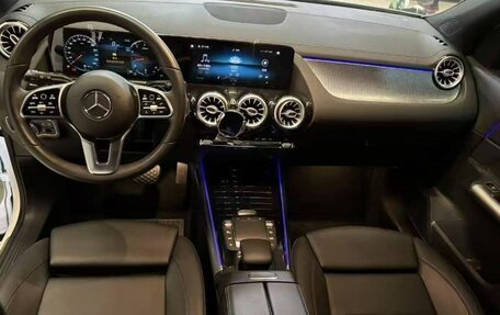 Mercedes-Benz GLA, 2021 год, 2 271 900 рублей, 7 фотография