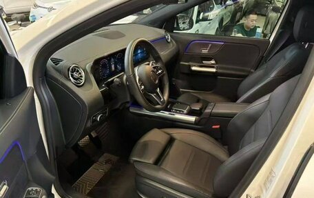 Mercedes-Benz GLA, 2021 год, 2 271 900 рублей, 10 фотография