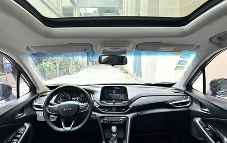 Chevrolet Orlando, 2020 год, 1 400 007 рублей, 7 фотография